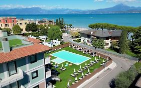 Hotel Puccini